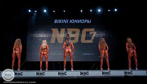 Фотограф Александр Васильев